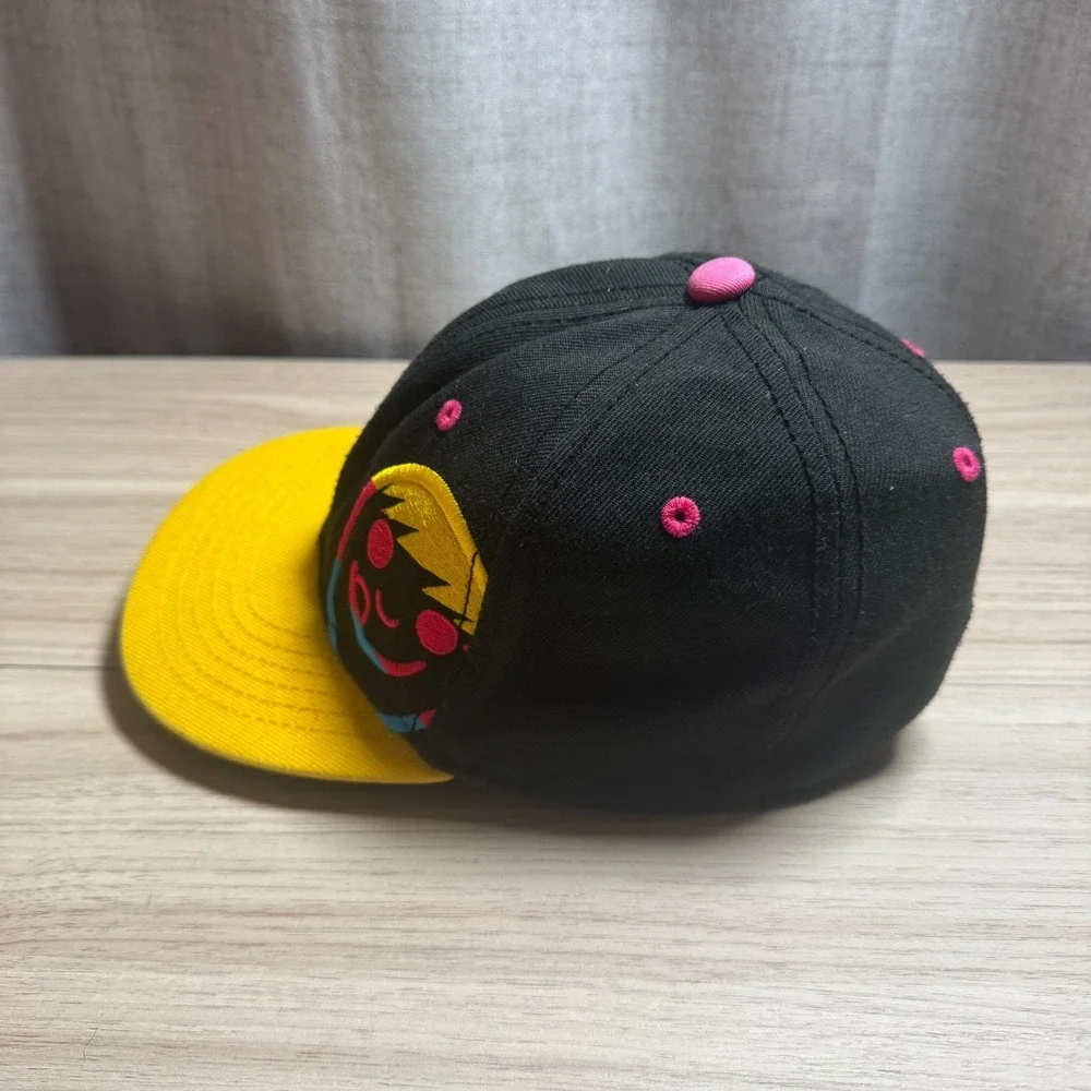 Neff this vibrant